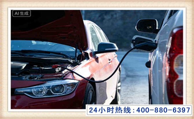 千阳潍坊拖车,附近24小时汽车拖车救援，潍坊道路救援拖车电话