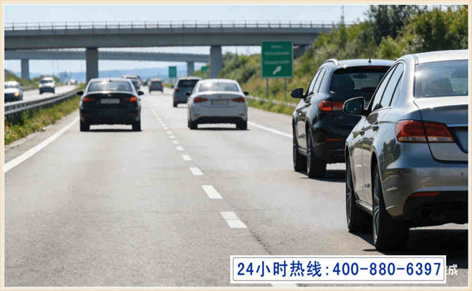 千阳长春拖车电话 千阳长春拖车电话